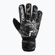 Reusch Attrakt Solid brankářské rukavice černé 5370515-7700 4