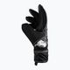 Reusch Attrakt Solid brankářské rukavice černé 5370515-7700 6