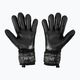 Reusch Attrakt Infinity Finger Support Brankářské rukavice černé 5370720-7700 2
