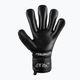 Reusch Attrakt Freegel Infinity brankářské rukavice černé 5370735-7700 5