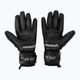 Reusch Attrakt Freegel Infinity brankářské rukavice černé 5370735-7700 2