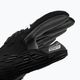 Reusch Attrakt Freegel Infinity brankářské rukavice černé 5370735-7700 3