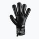 Reusch Attrakt Infinity brankářské rukavice černé 5370725-7700 5