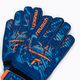 Reusch Attrakt Starter Solid brankářské rukavice modré 5370514-4016 4