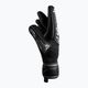 Dětské brankářské rukavice Reusch Attrakt Infinity Junior černé 5372725-7700 6