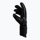 Reusch Pure Contact Infinity brankářské rukavice černé 5370700-7700 7