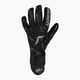 Reusch Pure Contact Infinity Junior dětské nemořské rukavice černé 5372700-7700 7