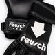 Reusch Legacy Arrow Gold X brankářské rukavice černé 5370904-7700 4