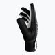 Reusch Attrakt Starter Solid brankářské rukavice černé 5370514-7700 6