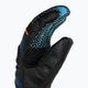Lyžařské rukavice Reusch Storm R-Tex Xt dress blue/range popsicle 4