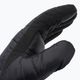 Lyžařské rukavice Reusch Stratos Touch-Tec černé 5