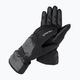 Lyžařské rukavice Reusch Moni R-Tex Xt black/black melange