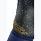 Brankářské rukavice  Reusch Attrakt Freegel Fusion Goaliator premium blue/gold/black 10