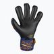 Brankářské rukavice  Reusch Attrakt Gold X Evolution premium blue/gold/black 3