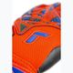 Brankářské rukavice  Reusch Attrakt Duo hyper orange/electric blue/black 6