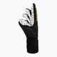 Brankářské rukavice  Reusch Attrakt Freegel Fusion Ortho-Tec black/gold 4