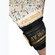 Brankářské rukavice  Reusch Attrakt Freegel Fusion Ortho-Tec black/gold 8