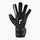 Brankářské rukavice Reusch Attrakt Freegel Infinity black 2