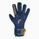 Brankářské rukavice  Reusch Attrakt Freegel Silver premium blue/gold/black 2
