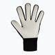 Brankářské rukavice Reusch Attrakt Starter Solid black 3