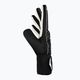 Brankářské rukavice Reusch Attrakt Starter Solid black 4