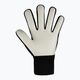 Dětské brankářské rukavice   Reusch Attrakt Starter Solid Junior black 3