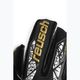 Brankářské rukavice  Reusch Attrakt Gold X Evolution Cut Finger Support black/gold/white/black 5
