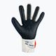 Brankářské rukavice  Reusch Pure Contact Fusion premium blue/electric orange/black 3