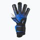 Brankářské rukavice Reusch Attrakt RE:GRIP bblack/electric blue 2