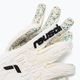 Brankářské rukavice  Reusch Attrakt Freegel Fusion white 4