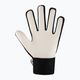 Dětské brankářské rukavice  Reusch Attrakt Starter Solid Junior poland 3