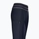 Pikeur IDA ATHL. GR dětské kalhoty, tmavě modré 149006486390 4
