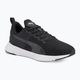 Běžecké boty PUMA Flyer Runner puma black/puma black