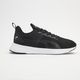 Běžecké boty PUMA Flyer Runner puma black/puma black 2