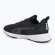 Běžecké boty PUMA Flyer Runner puma black/puma black 3