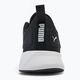 Běžecké boty PUMA Flyer Runner puma black/puma black 6