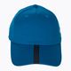 Kšiltovka PUMA Liga Cap modrý 022356 02 4