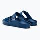 Dámské pantofle   BIRKENSTOCK Arizona EVA Narrow navy 3