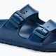 Dámské pantofle   BIRKENSTOCK Arizona EVA Narrow navy 10