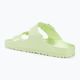 Dámské pantofle   BIRKENSTOCK Arizona EVA Narrow faded lime 4