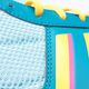 Zápasnická obuv adidas Combat Speed.5 modrá G25907 8