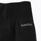 Dámské lyžařské kalhoty Schöffel Campetto black 10-13185/9990 6