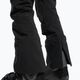 Dámské lyžařské kalhoty Schöffel Weissach black 10-13122/9990 5