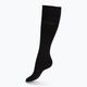 Dámské Kompresní ponožky CEP Business černé WP405E 2