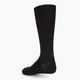 CEP Business pánské kompresní ponožky černé WP505E2 2