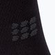 CEP Business pánské kompresní ponožky černé WP505E2 3