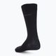 Dámské kompresní ponožky CEP Business šedé WP40ZE2 2