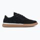 Pánská cyklistická obuv adidas FIVE TEN Sleuth core black/core black/gum m2 3