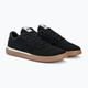 Pánská cyklistická obuv adidas FIVE TEN Sleuth core black/core black/gum m2 5