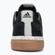 Pánská cyklistická obuv adidas FIVE TEN Sleuth core black/core black/gum m2 8